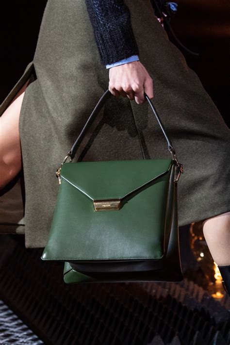 prada bags fall 2022|prada handbags 2020.